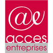 Acces entreprises