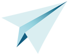 Newsletter expert-comptable à Caen