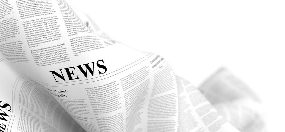 Actualités de notre cabinet à Caen