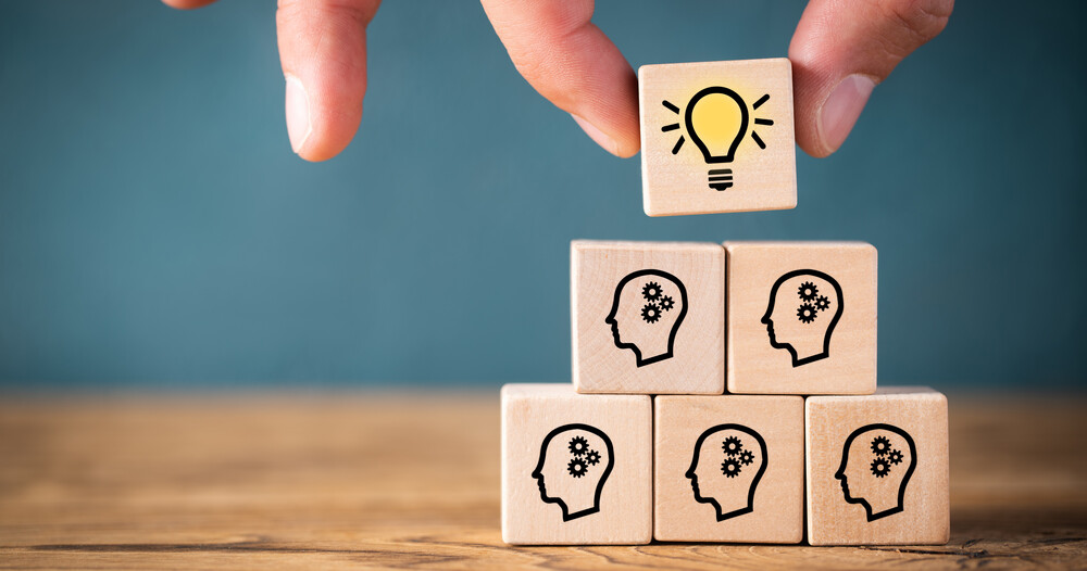 Conseil création entreprise Caen