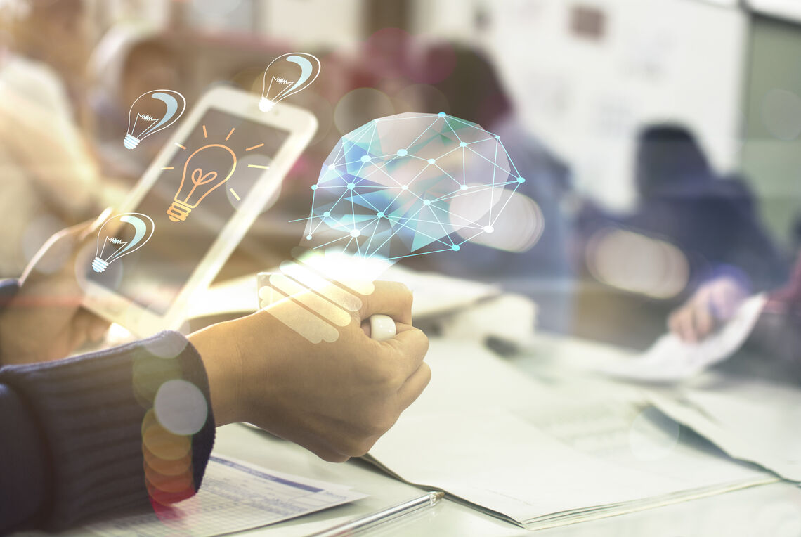 Expert-comptable Caen - Dépôts des documents