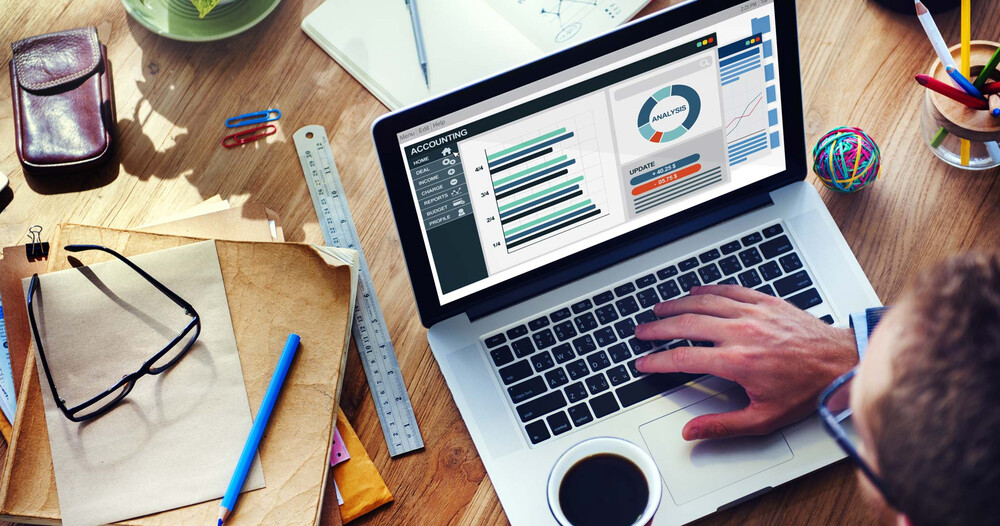 Conseil gestion patrimoine Caen