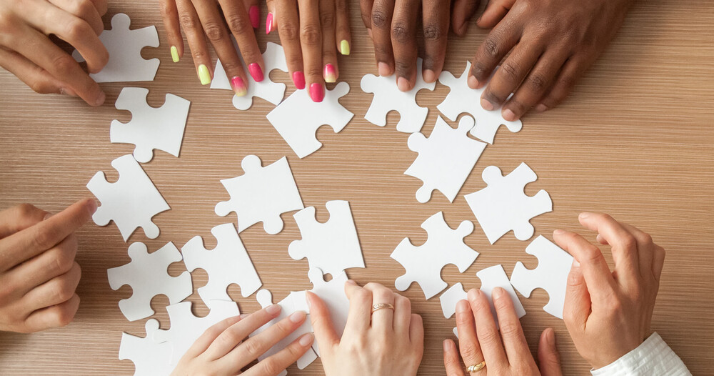 Gestion et organisation - Expert-comptable à Caen